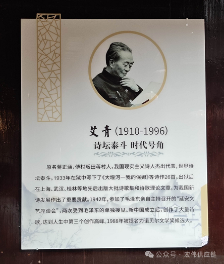 七一6.png