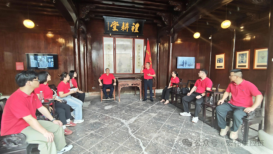 七一5.jpg