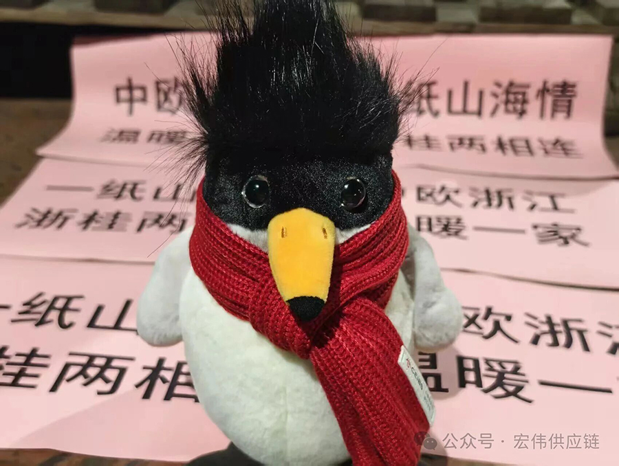 应急6.jpg