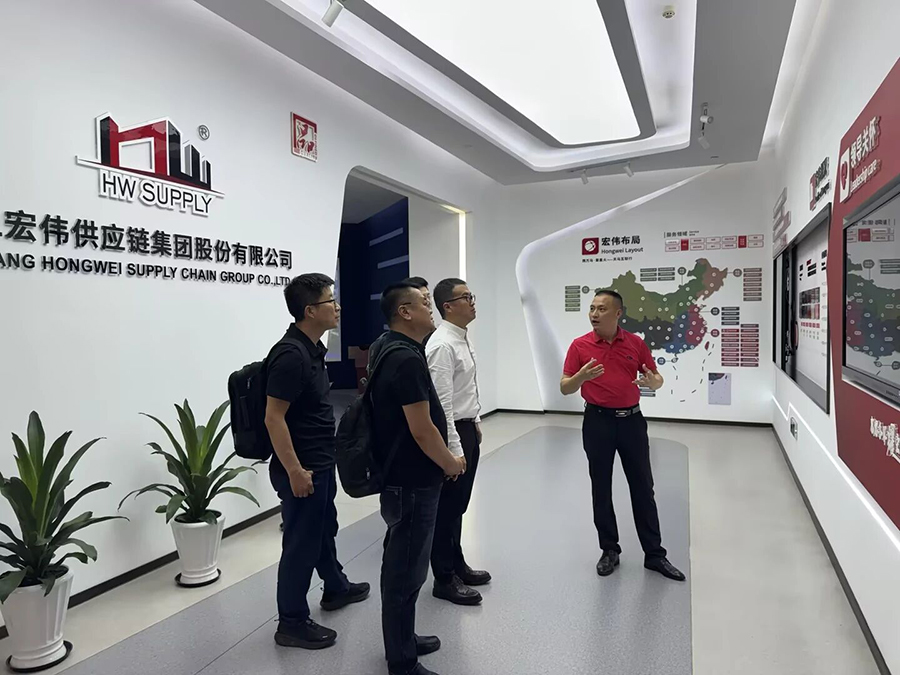 库卡3.jpg