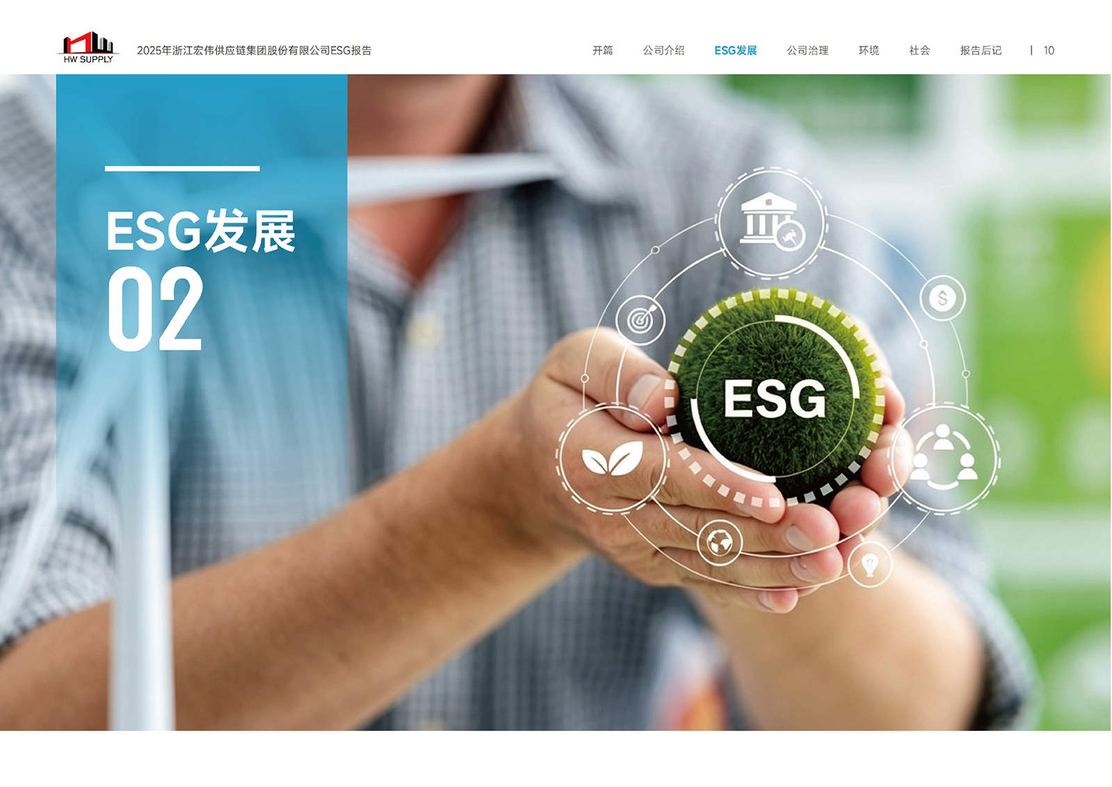 2025esg (12).jpg