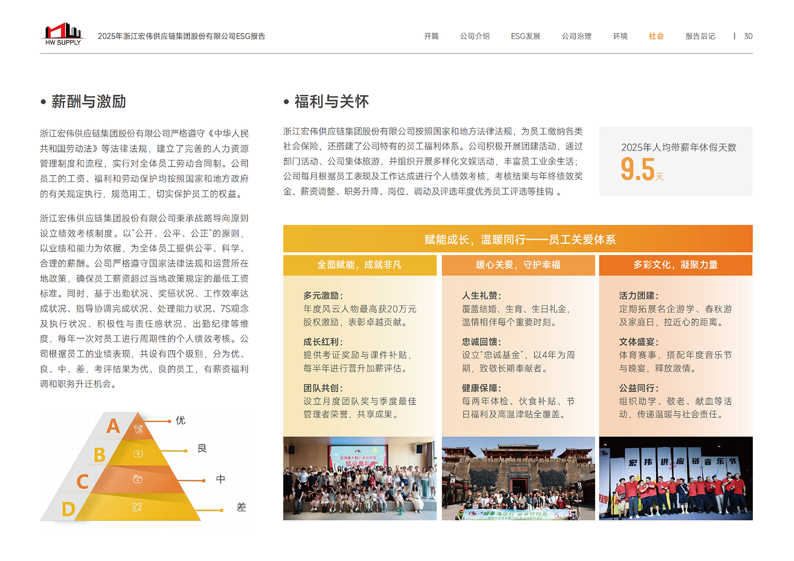 2025esg (32).jpg