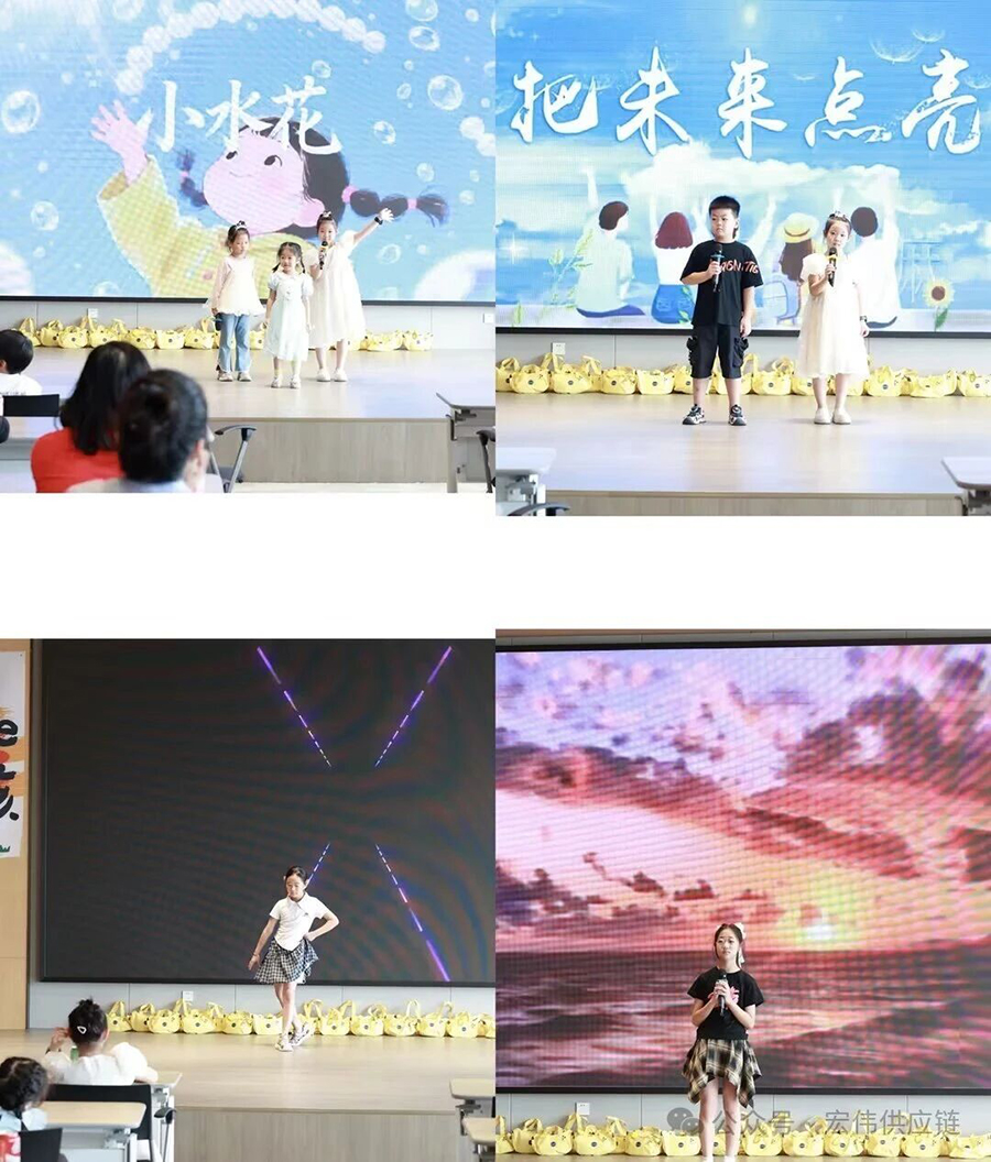 小天马4.jpg