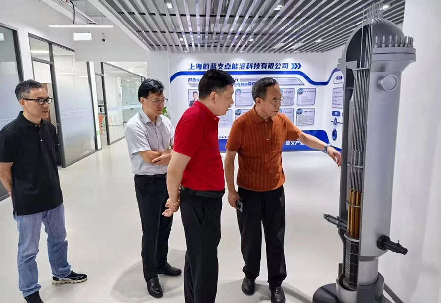 蔚蓝1.jpg
