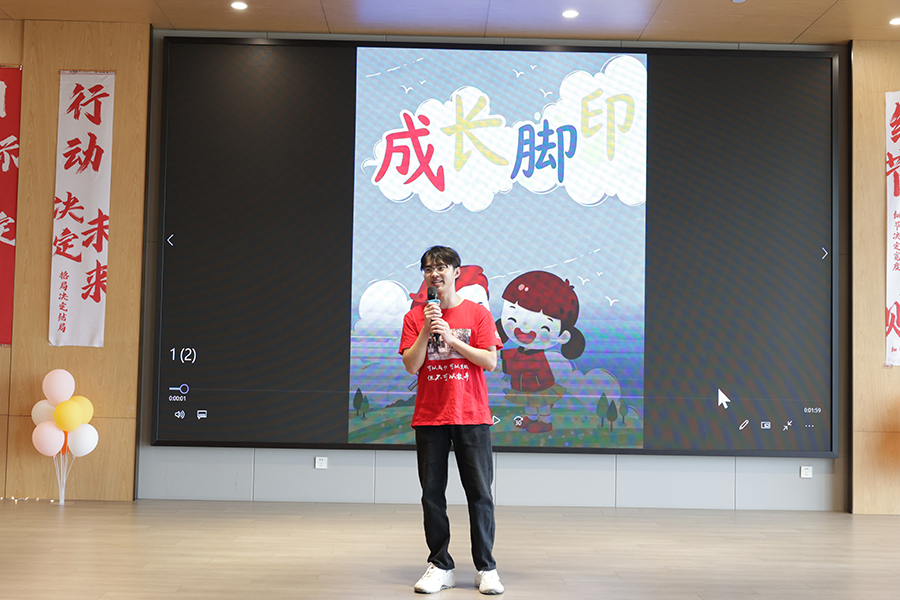 黄埔 (9).JPG