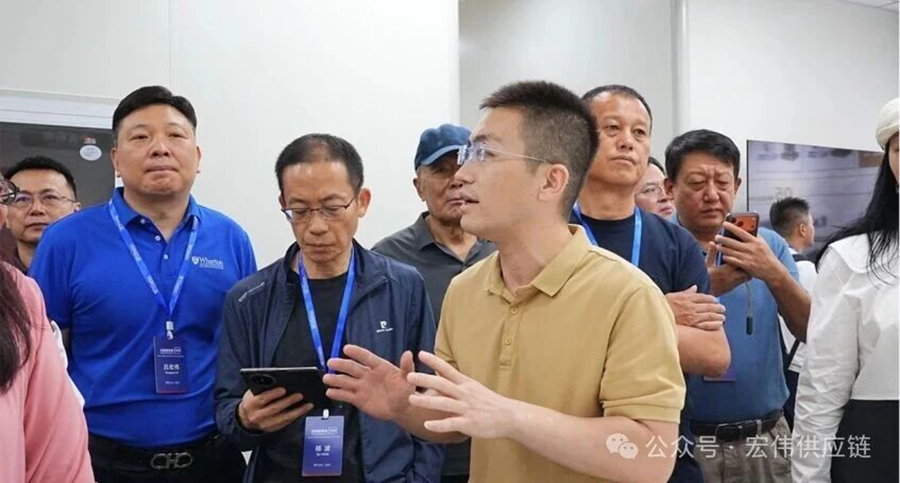 硬核科技5.jpg