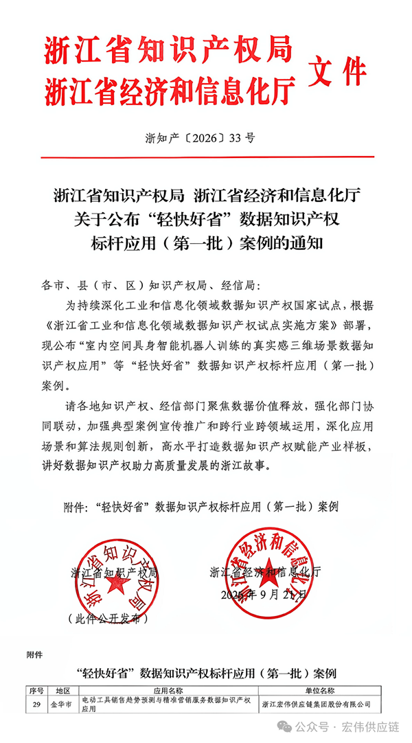轻快好省1.png