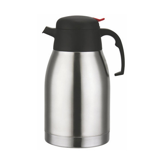 vacuum coffee pot HY-CP301-2000