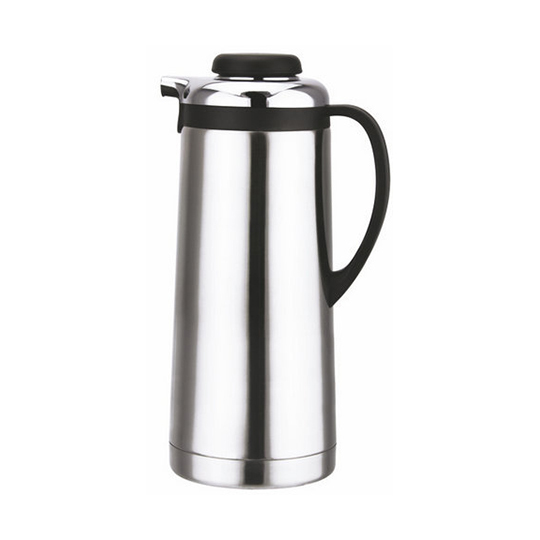 vacuum coffee pot HY-CP307-1900