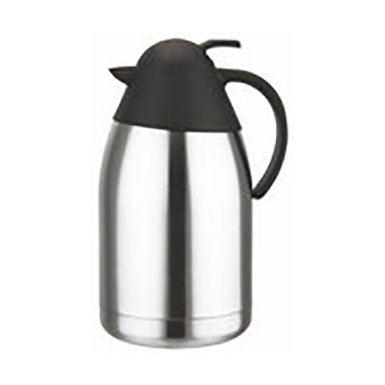 vacuum coffee pot HY-CP305-1500