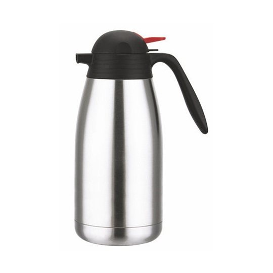 vacuum coffee pot HY-CP306-1500
