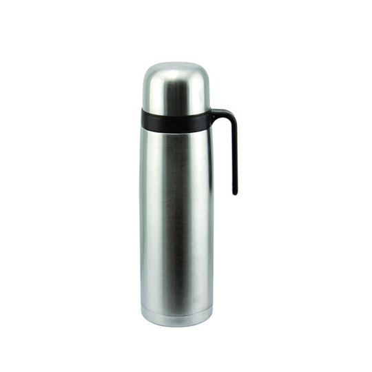 vacuum flask HY-VF121-1000