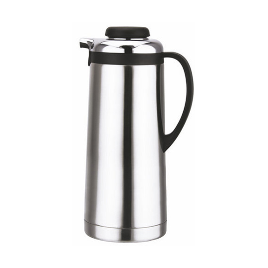 vacuum coffee pot HY-CP307-2200