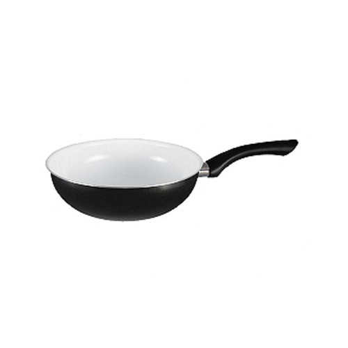 frying pan SN-FP00