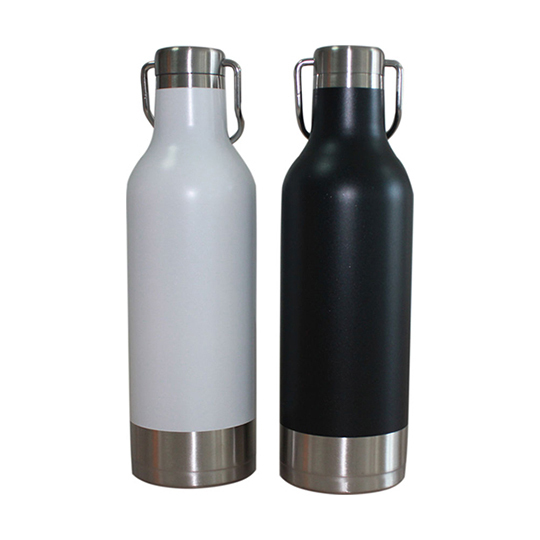 Vacuum flask HY-VF171