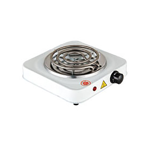 hot plate HY-C002