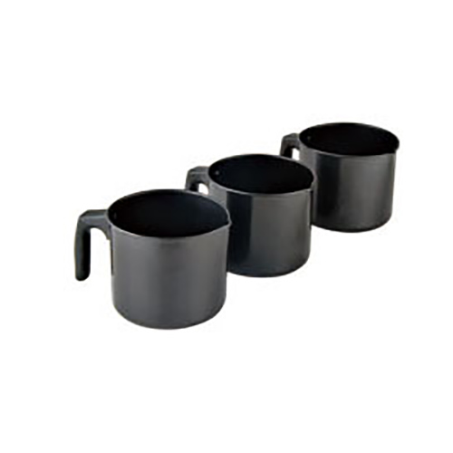 cofee mug HY-C007