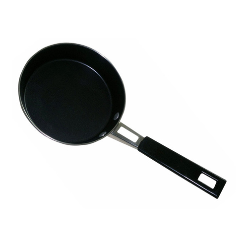 frying pan HY-B010A