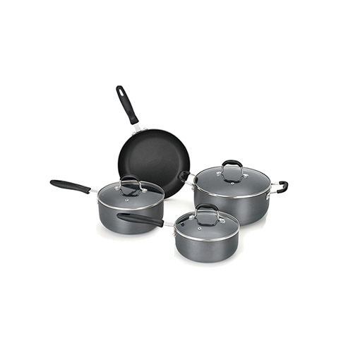 cookware set SN-CS011
