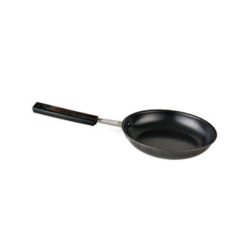 Frying pan HY-B010