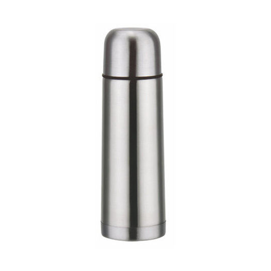 Vacuum flask HY-VF102-500
