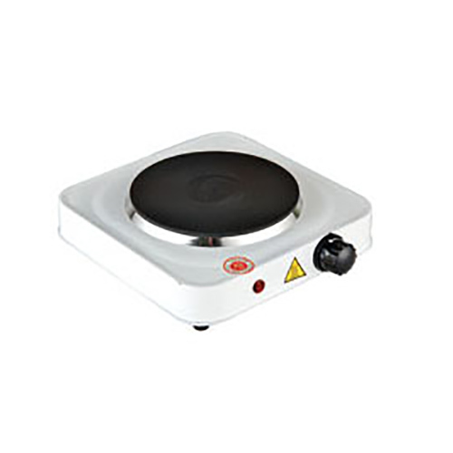 hot plate HY-C001