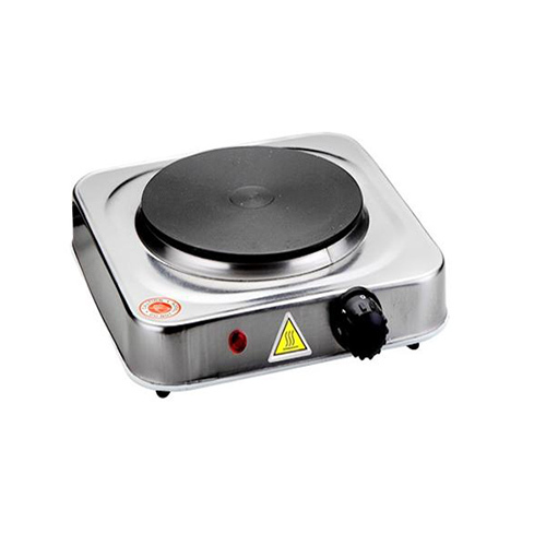 hot plate HY-C003A1