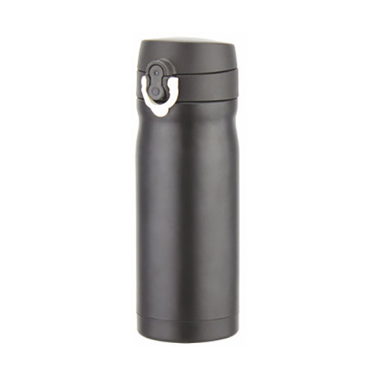 vacuum flask HY-VF120-350