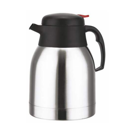 vacuum coffee pot HY-CP301-1200