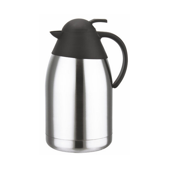 vacuum coffee pot HY-CP305-2000
