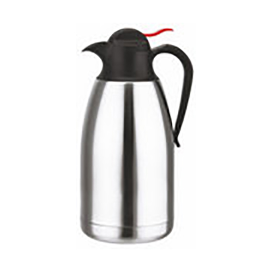 vacuum coffee pot HY-CP304-1800