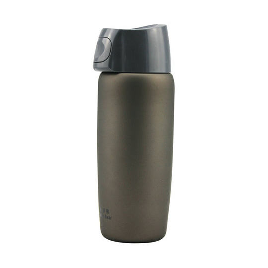 stainless steel vacuum flask HY-NP-03