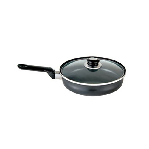frying pan HY-B006