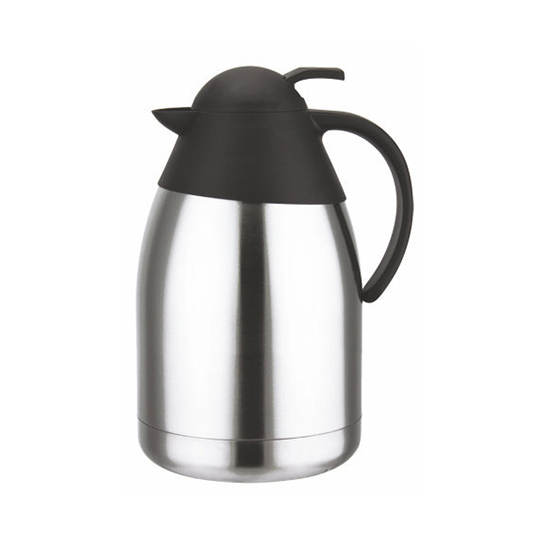 vacuum coffee pot HY-CP305-1000