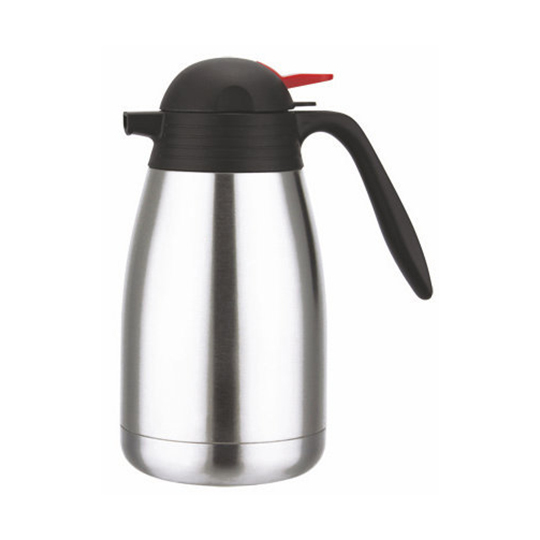 vacuum coffee pot HY-CP306-1200