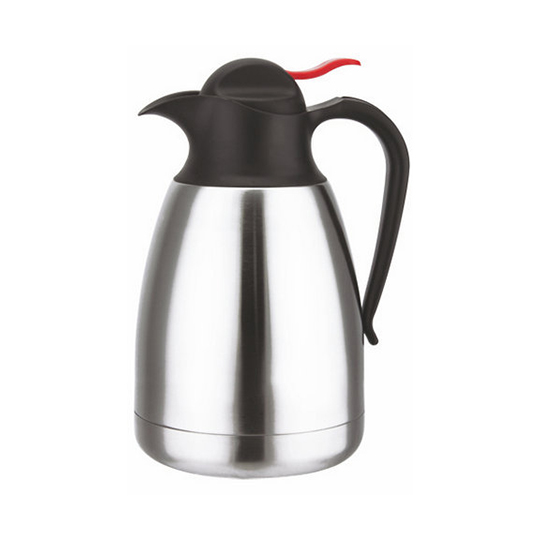 vacuum coffee pot HY-CP304-1200