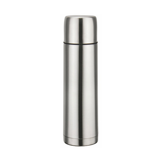 Vacuum flask HY-VF108-750