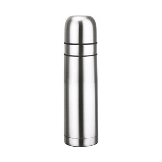 Vacuum flask HY-VF103-500