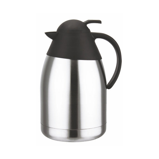 真空咖啡壶 HY-CP305-1200