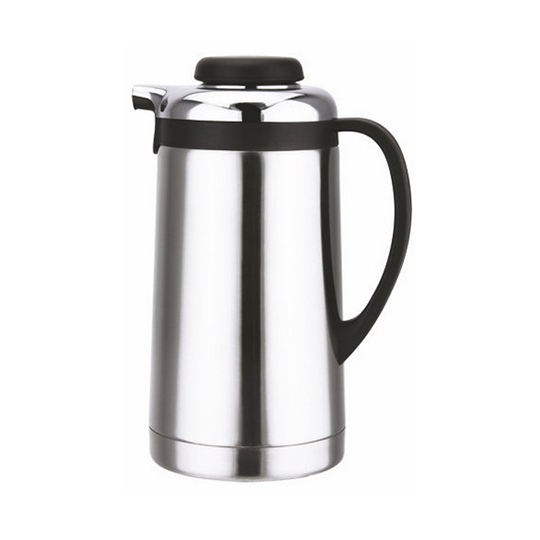 vacuum coffee pot HY-CP307-1300