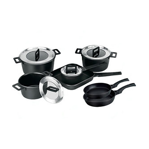 cookware set SN-CS015