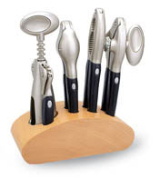 kitchen gadgets set