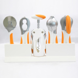 kitchen gadgets set