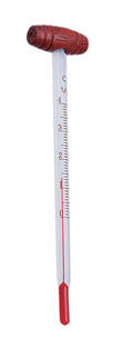 thermometerT8