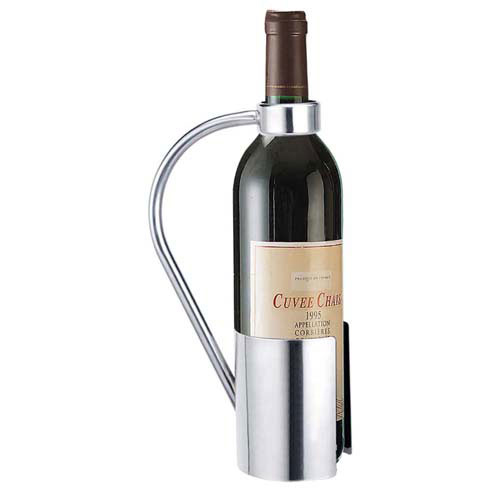 wine holderRT909-01