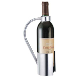 wine holder