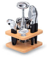 kitchen gadgets set