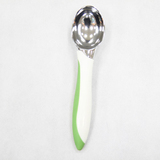 ice-cream spoon