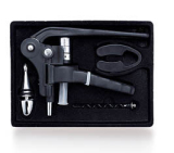 corkscrew set