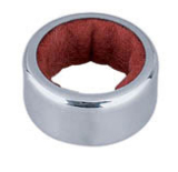 wine ring